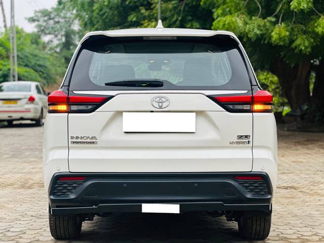 https://images10.gaadi.com/usedcar_image/4612206/original/processed_9e78e512e2dd6a2cfb06d42d013f8306.jpg?imwidth=6402