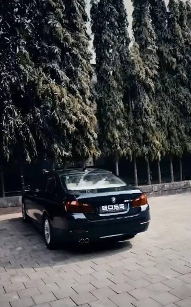 https://images10.gaadi.com/usedcar_image/4612208/original/processed_f6abe32c-23ce-4be7-82c8-1d6d154cf93d.jpg?imwidth=6402