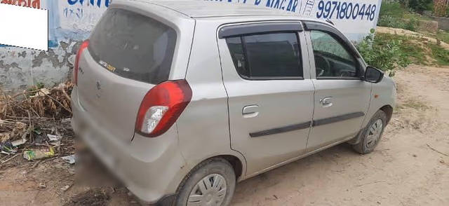 https://images10.gaadi.com/usedcar_image/4612209/original/840dc5a9-fcfc-4b42-9f4f-609cde94d69a.png?imwidth=6402