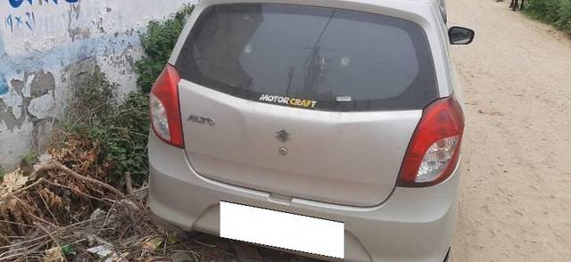 https://images10.gaadi.com/usedcar_image/4612209/original/processed_66ec3c18-503f-465f-91cd-62edb56056b3.jpeg?imwidth=6401