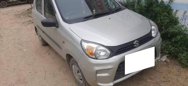 https://images10.gaadi.com/usedcar_image/4612209/original/processed_77e74f2c-fd07-49ed-a637-ed74d0679db1.jpeg?imwidth=6400