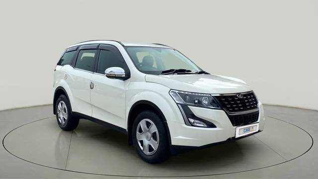 https://images10.gaadi.com/usedcar_image/4612210/original/d4770eef270d3ed14a3891f44a87decd.jpg?imwidth=6400