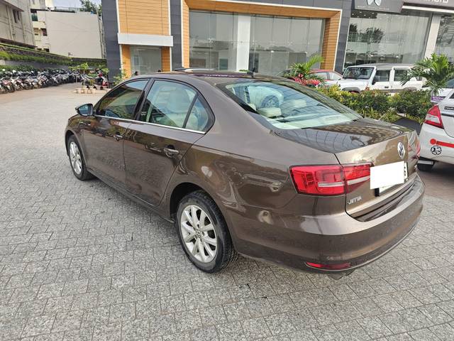 https://images10.gaadi.com/usedcar_image/4612219/original/processed_b17b57fb38b7d341710198a7fc413d31.jpg?imwidth=6402