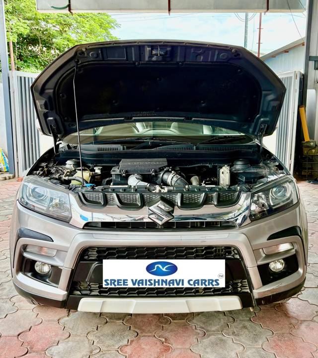 https://images10.gaadi.com/usedcar_image/4612223/original/84315e2febe43c38423044700bb450d2.jpg?imwidth=6402