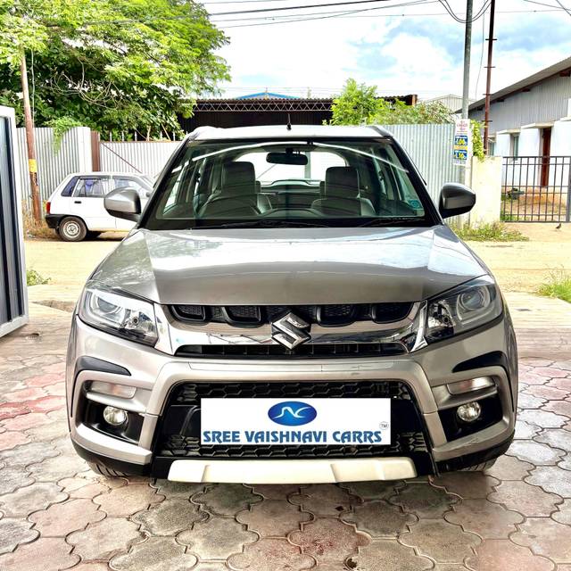 https://images10.gaadi.com/usedcar_image/4612223/original/processed_f9fcc5cde31cc74ea84349232d489881.jpg?imwidth=6400