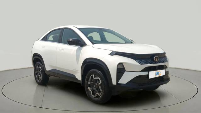 https://images10.gaadi.com/usedcar_image/4612233/original/fb82ce695ba4876fee947a793f38e208.jpg?imwidth=6400