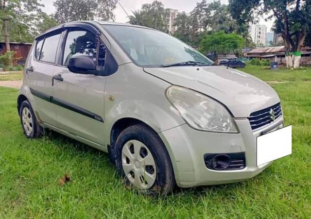 https://images10.gaadi.com/usedcar_image/4612265/original/processed_0fcd86b4-28af-45e2-ac74-8a96f2974a59.jpeg?imwidth=6400