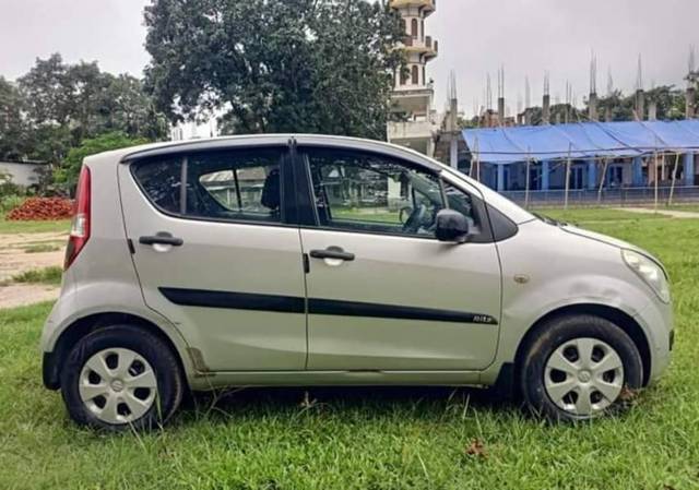 https://images10.gaadi.com/usedcar_image/4612265/original/processed_52a19bb8-207f-4166-8ef6-e6d9df14f65d.jpeg?imwidth=6401