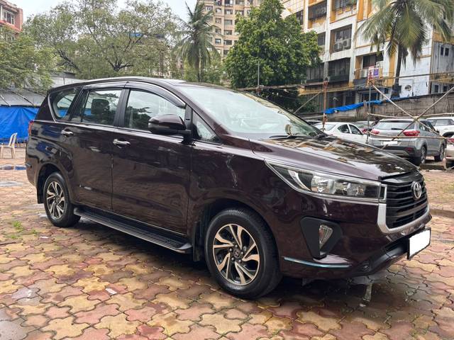 https://images10.gaadi.com/usedcar_image/4612276/original/c5d43c64e2f6d900262fe159ef6d17dc.jpg?imwidth=6400