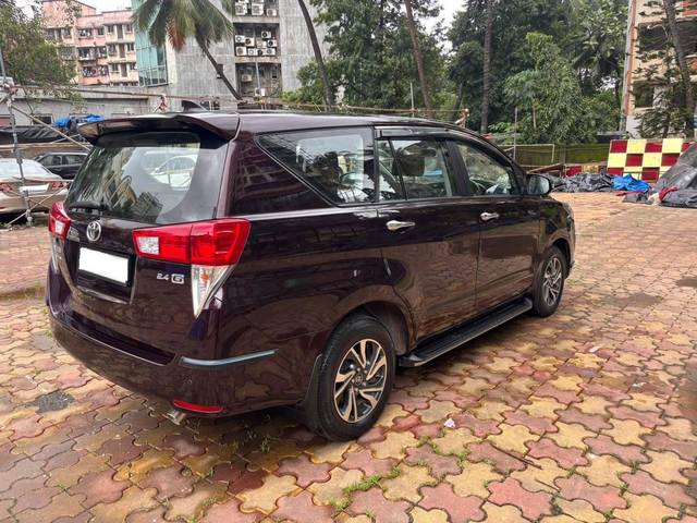 https://images10.gaadi.com/usedcar_image/4612276/original/processed_c7d07188fde204a9491a8e4209905e2f.jpg?imwidth=6401