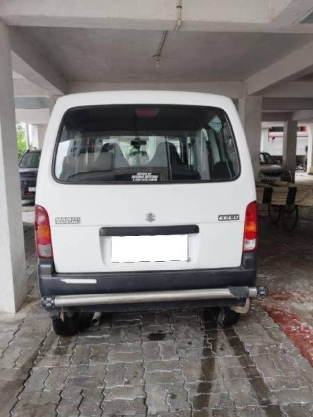 https://images10.gaadi.com/usedcar_image/4612277/original/processed_3e4ceceb-beef-49a1-a925-0e87d06eea1d.jpg?imwidth=6402