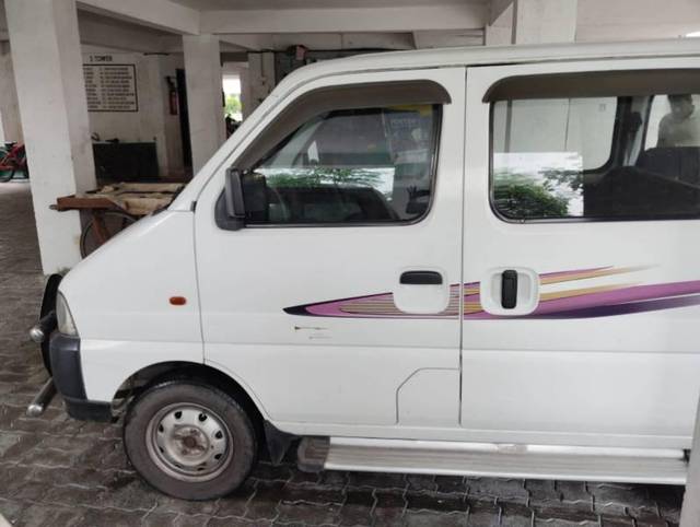https://images10.gaadi.com/usedcar_image/4612277/original/processed_e03d307e-eab5-49ae-b0ab-e8ad1b96dbaa.jpg?imwidth=6400