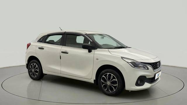 https://images10.gaadi.com/usedcar_image/4612287/original/30385cfb5c303b33c9a6ce6a75d126a7.jpg?imwidth=6400
