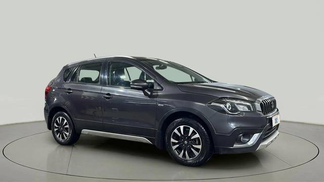https://images10.gaadi.com/usedcar_image/4612288/original/2e53609b99427cc67b3d8ee5c8261832.jpg?imwidth=6400
