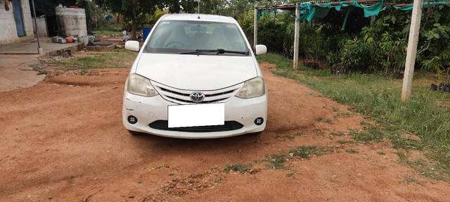 https://images10.gaadi.com/usedcar_image/4612297/original/processed_2ff54e2a-7ab9-4f83-b42d-a31ce54e8b86.jpg?imwidth=6400