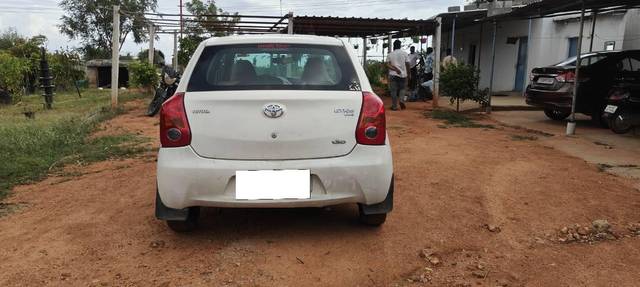 https://images10.gaadi.com/usedcar_image/4612297/original/processed_a18f5607-fa07-4728-a1b4-726c376ac9f9.jpg?imwidth=6402
