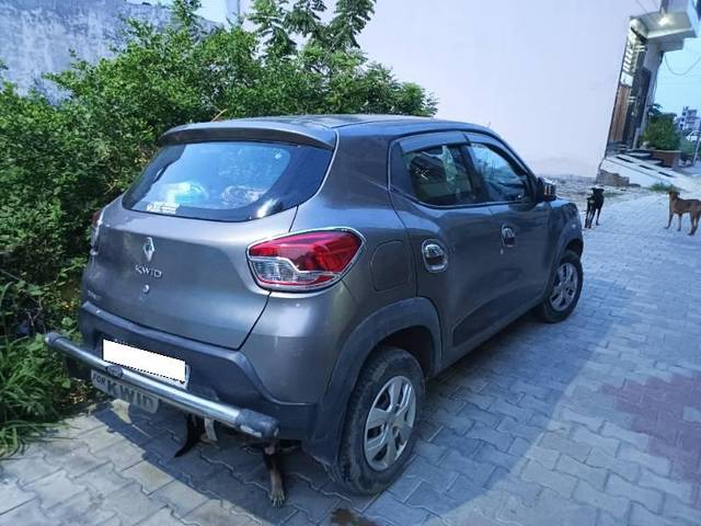 https://images10.gaadi.com/usedcar_image/4612298/original/processed_9078c927-1f23-4b17-a56f-80800fffb935.jpg?imwidth=6400