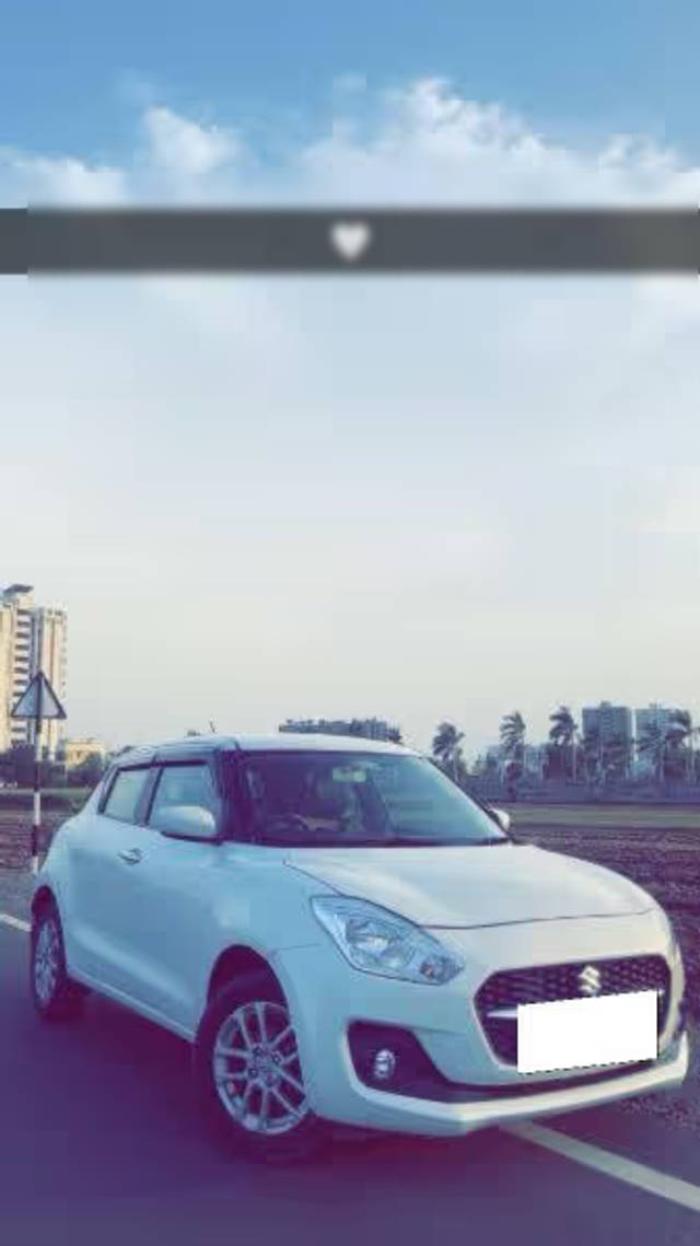 https://images10.gaadi.com/usedcar_image/4612299/original/dd0f45bc-08c6-452b-b046-9545686aff0c.png?imwidth=6400