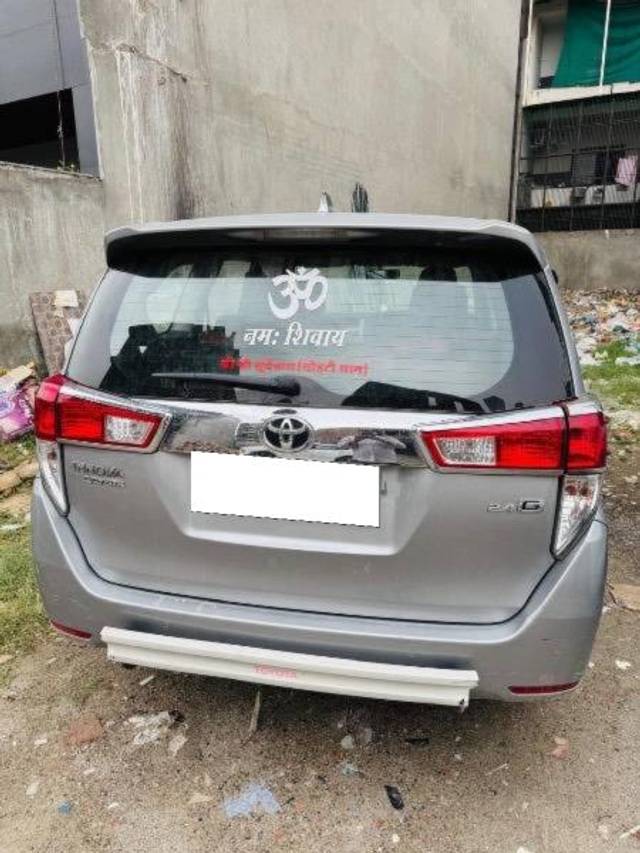 https://images10.gaadi.com/usedcar_image/4612303/original/processed_032d6219-c3c8-442e-ab21-03acf0f28195.jpeg?imwidth=6401