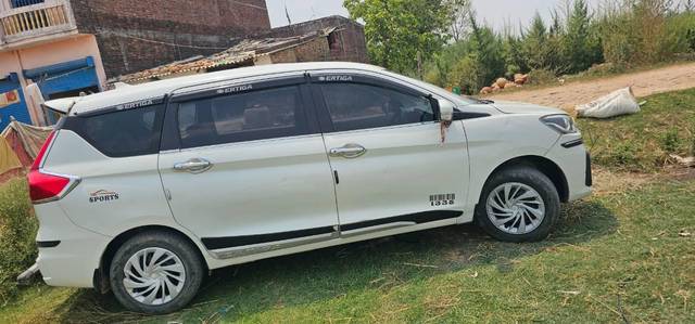 https://images10.gaadi.com/usedcar_image/4612304/original/processed_31d878a3-6a8d-4d1d-b5c0-bcefe7eeedf4.jpg?imwidth=6400