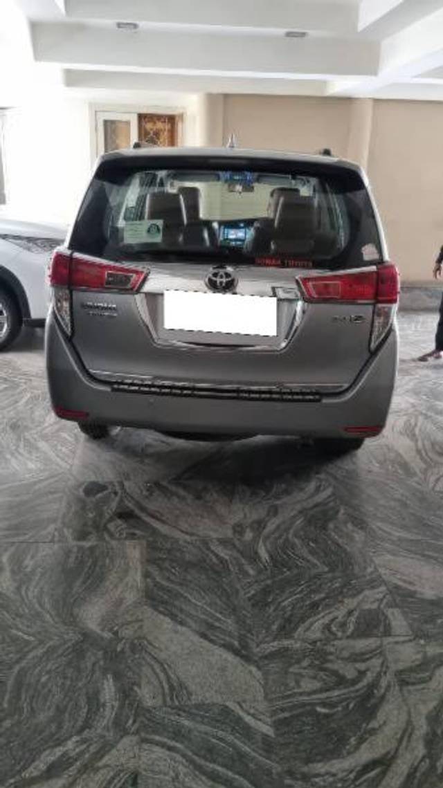 https://images10.gaadi.com/usedcar_image/4612306/original/processed_ba2c486a-0626-4bd3-8d9b-5074b3314e7b.jpeg?imwidth=6400