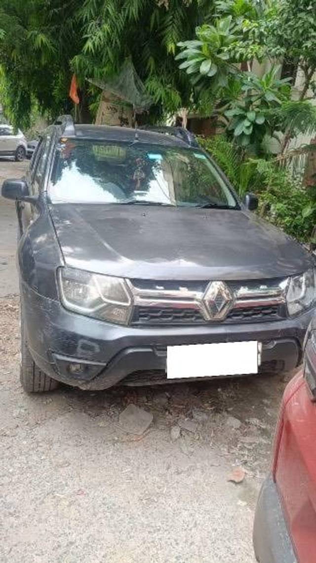 https://images10.gaadi.com/usedcar_image/4612310/original/processed_bfe237b3-77a4-404a-8ca7-920f9f09dbad.jpeg?imwidth=6400