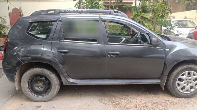 https://images10.gaadi.com/usedcar_image/4612310/original/processed_cb558498-c97e-4ea4-8ebc-a3c8ab6c17f5.jpeg?imwidth=6402