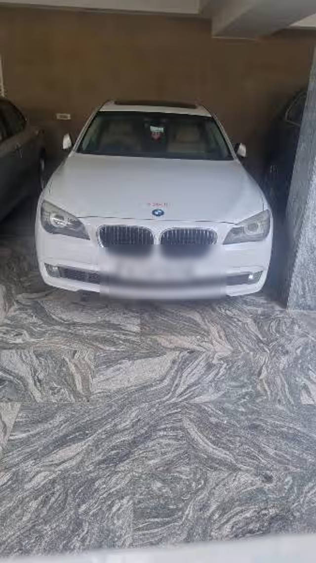 https://images10.gaadi.com/usedcar_image/4612311/original/d2342ab8-6e56-44da-a831-c03a1a3e5f75.png?imwidth=6400