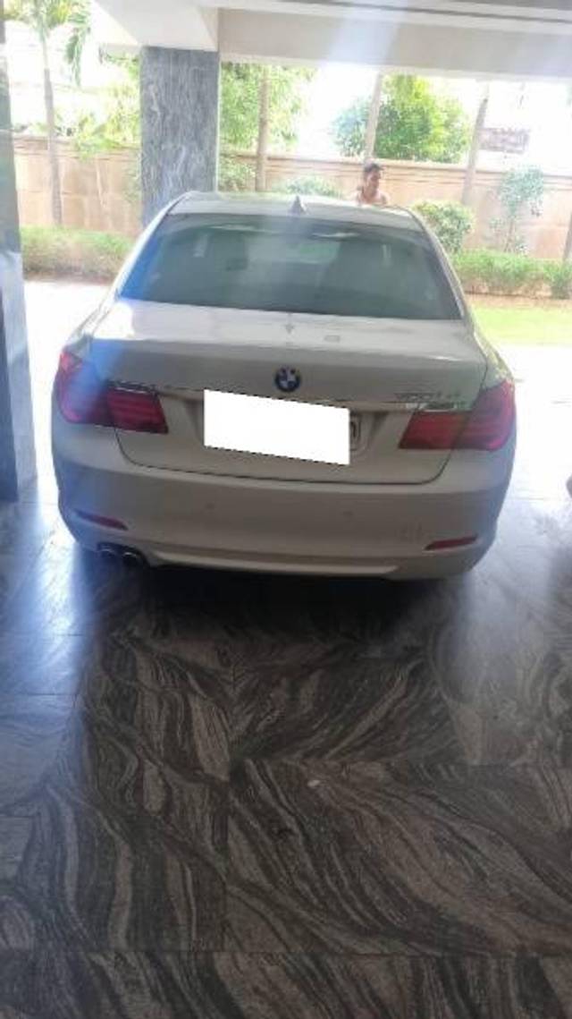 https://images10.gaadi.com/usedcar_image/4612311/original/processed_b872c0f9-9022-4461-9d04-186c70bb1751.jpeg?imwidth=6401