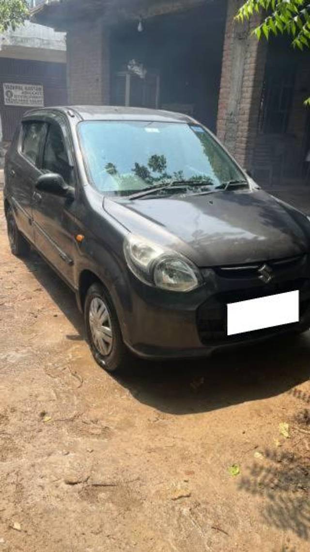 https://images10.gaadi.com/usedcar_image/4612318/original/processed_fb29386c-df33-4ecb-925f-e21c5ab78cd2.jpg?imwidth=6400