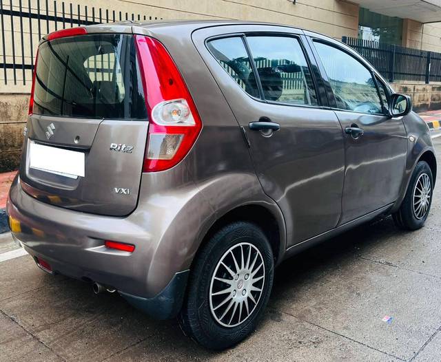 https://images10.gaadi.com/usedcar_image/4612319/original/processed_316ce859dfcc47323a980726ea412cdb.jpg?imwidth=6401