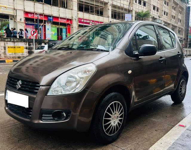 https://images10.gaadi.com/usedcar_image/4612319/original/processed_d0e72fcf7c470e2fc454ea4f2a2eb1ff.jpg?imwidth=6400