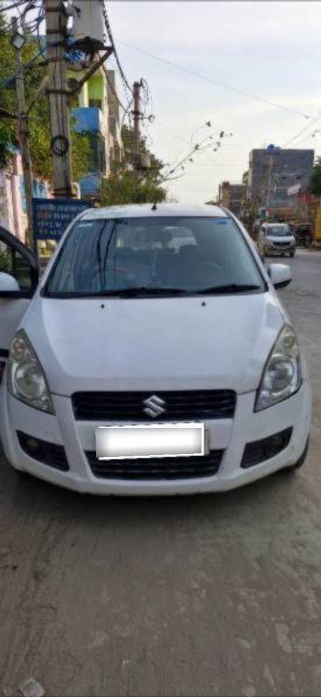 https://images10.gaadi.com/usedcar_image/4612321/original/processed_processed_c2e158a4-9ace-4ce4-960d-215dafe39e60.jpg?imwidth=6400