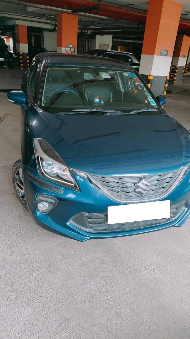 https://images10.gaadi.com/usedcar_image/4612332/original/processed_02b161c0-c067-46c3-82f5-c5d2b25ede34.jpg?imwidth=6401