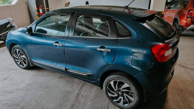 https://images10.gaadi.com/usedcar_image/4612332/original/processed_9fddfe56-a86f-4ee5-b536-5aea9d192a9a.jpg?imwidth=6402