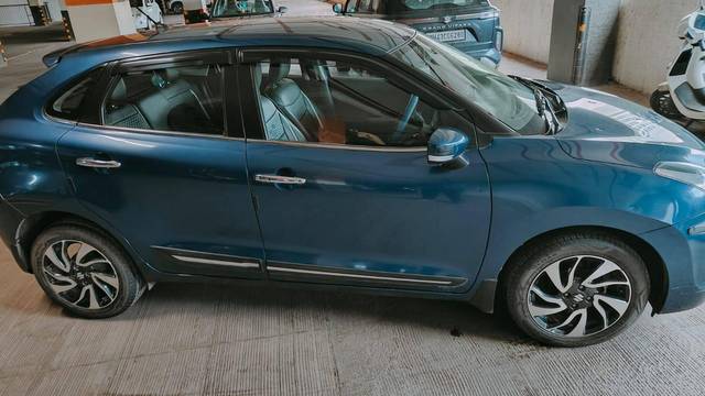 https://images10.gaadi.com/usedcar_image/4612332/original/processed_d848d1d9-726f-449b-ac12-785b76c119a4.jpg?imwidth=6400