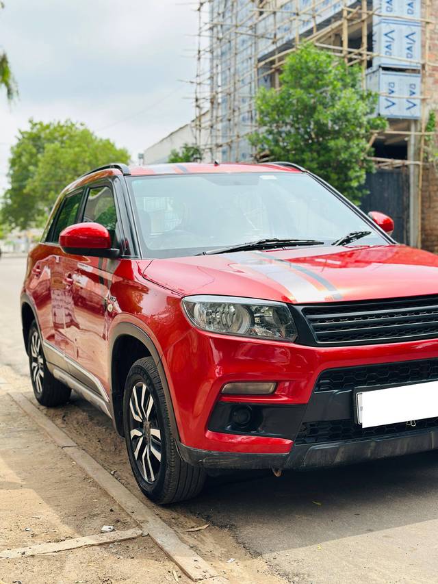 https://images10.gaadi.com/usedcar_image/4612354/original/processed_12e912f7-6fd4-433c-ab85-66fe8aaea4cf.jpg?imwidth=6400