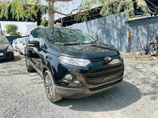 https://images10.gaadi.com/usedcar_image/4612364/original/processed_ae2e19a3-9ab5-4a85-8f42-4d4904af4d39.jpg?imwidth=6400