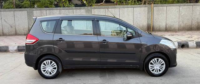https://images10.gaadi.com/usedcar_image/4612367/original/processed_ec9782a1d9e34e2c2fe48f412e2d9a31.jpg?imwidth=6401