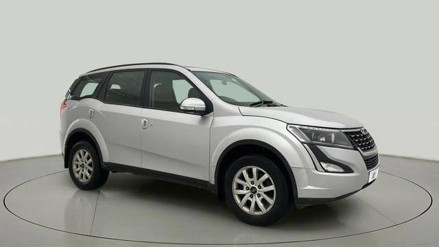 https://images10.gaadi.com/usedcar_image/4612372/original/dd11bdb1ab92bcd175826eb1d1d52e7c.jpg?imwidth=6400