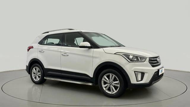 https://images10.gaadi.com/usedcar_image/4612385/original/d064da4085e4ba25f7ad30a5077fe541.jpg?imwidth=6400