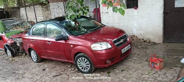 https://images10.gaadi.com/usedcar_image/4612386/original/processed_4b6f9d3c-9490-4a85-952e-85fe73e926a4.jpg?imwidth=6400