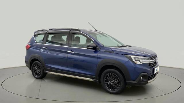 https://images10.gaadi.com/usedcar_image/4612388/original/a28661c37f62e4807bbb0077f20524ef.jpg?imwidth=6400