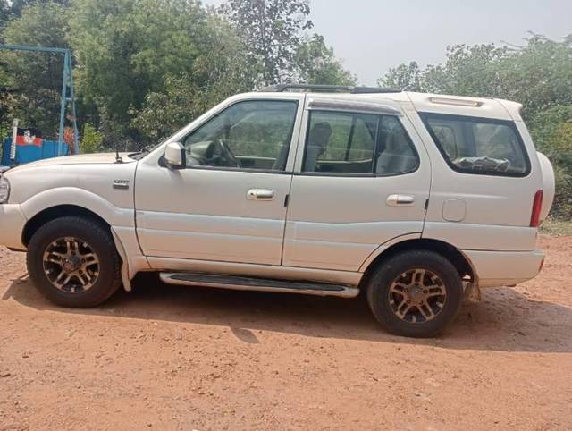 https://images10.gaadi.com/usedcar_image/4612390/original/processed_48a1d45c-804c-45ae-a544-5de4fe5c6690.jpeg?imwidth=6401