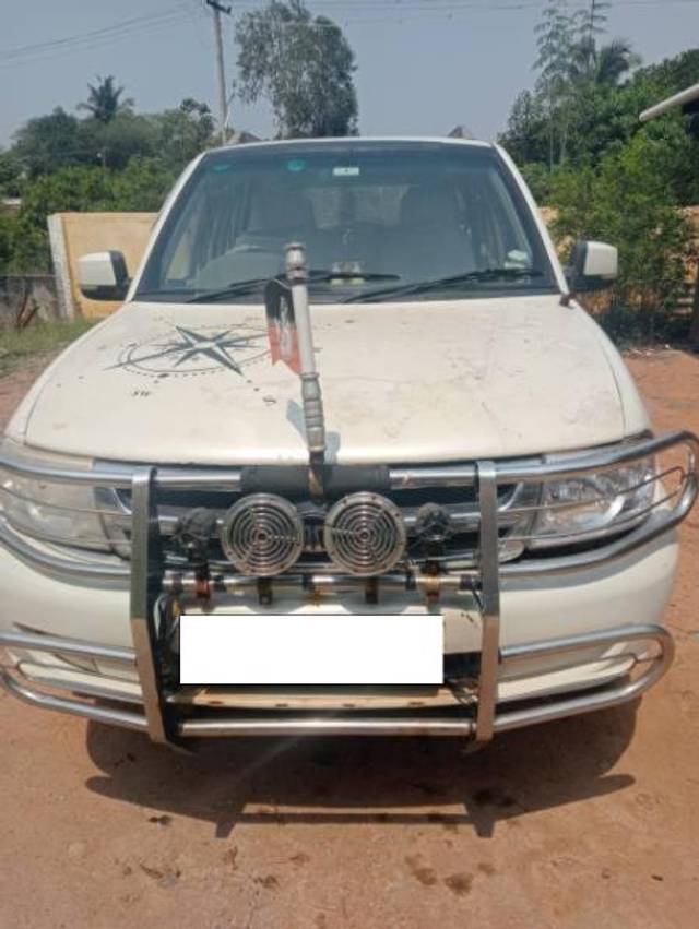 https://images10.gaadi.com/usedcar_image/4612390/original/processed_9a9a21d2-4f77-47bb-bb36-ff0c1e091cdb.jpeg?imwidth=6400