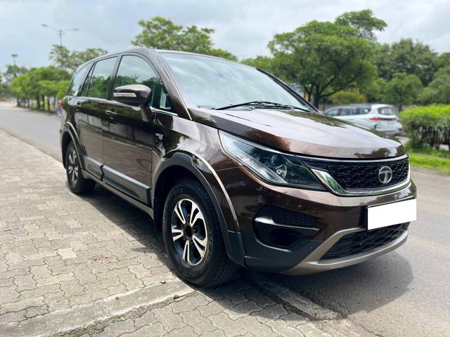 https://images10.gaadi.com/usedcar_image/4612392/original/processed_8c54f9ad0ad55f72a7fdf48663d11663.jpg?imwidth=6400