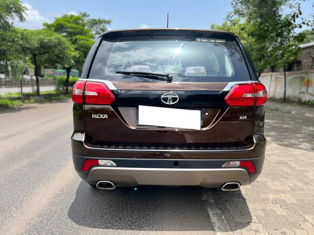 https://images10.gaadi.com/usedcar_image/4612392/original/processed_92c04a028c011b255e4312b0de93b5ca.jpg?imwidth=6402