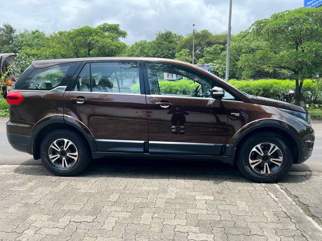 https://images10.gaadi.com/usedcar_image/4612392/original/processed_a7af284c405792d701679bb84b8502ba.jpg?imwidth=6401