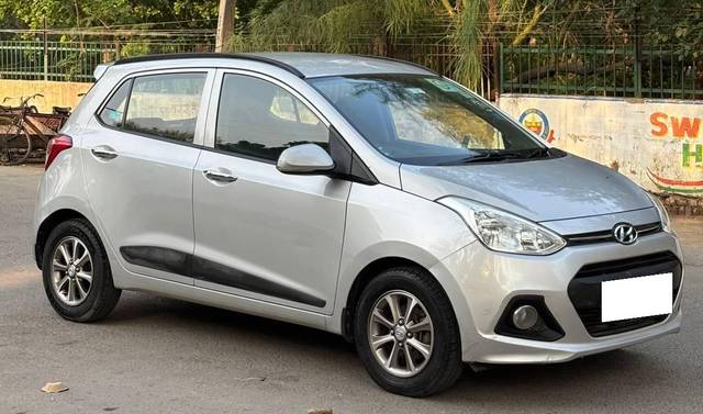 https://images10.gaadi.com/usedcar_image/4612396/original/processed_2edf572425ae0241455cef9894cea986.jpg?imwidth=6400