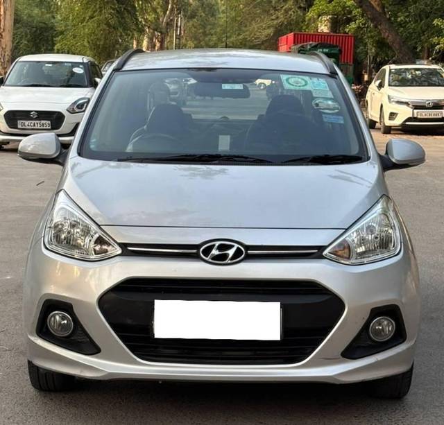https://images10.gaadi.com/usedcar_image/4612396/original/processed_600b2fb380d04e35d09580de77fe9a84.jpg?imwidth=6400